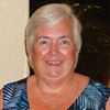 Joyce Fingland