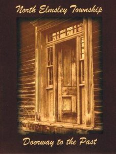 North Elmsley Township - Doorway to the Past