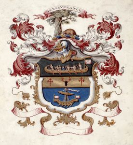 North West Company