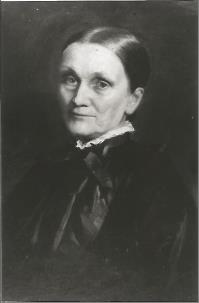 Julianna (Myers) Hales