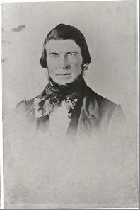 Thomas Hales